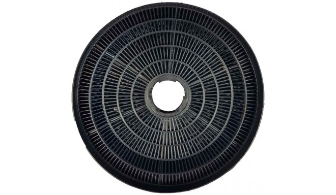 Carbon Filter Ciarko D185
