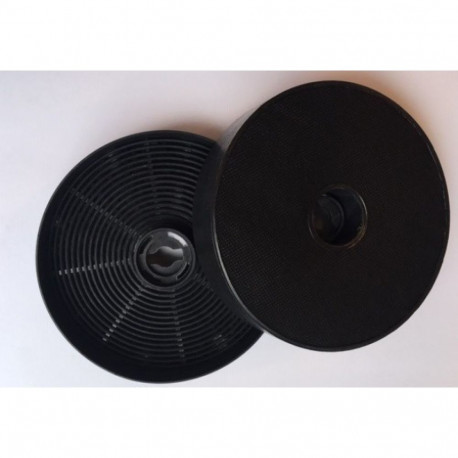 Filter õhupuhastajale Schlosser SFT50BL, TN45