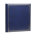 Focus Prestige Maxi 500 Blue