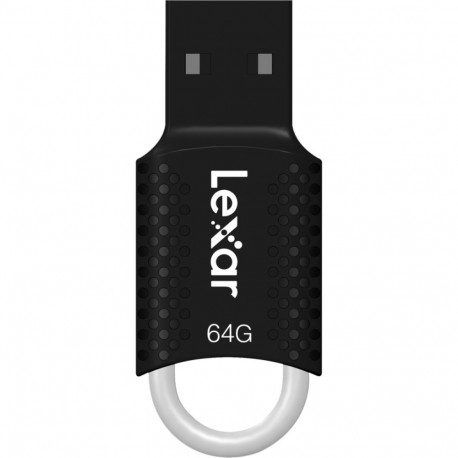 Lexar JumpDrive V40 (USB 2.0) 64GB