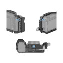 SmallRig kaamerapuur 4257 Cage Kit for Sony ZV-E1