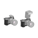 SmallRig kaamerapuur 4257 Cage Kit for Sony ZV-E1