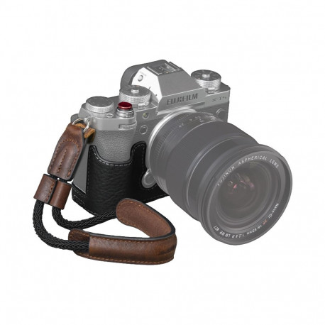 SmallRig poolvutlar ja randmerihm 3927 Fujifilm X-T5