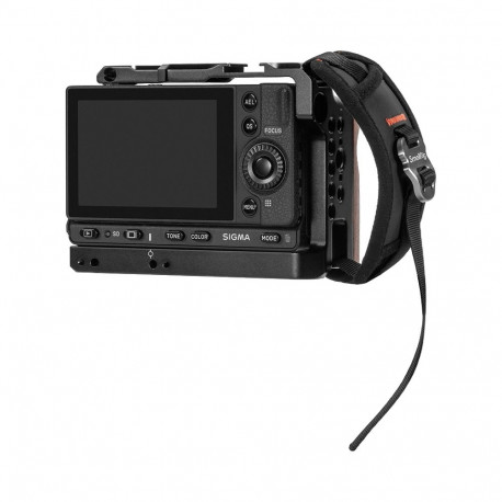 SmallRig hand strap 2456