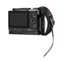 SmallRig hand strap 2456