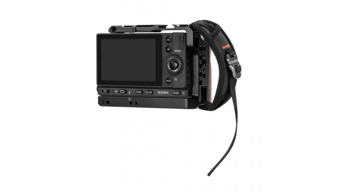 SmallRig 2456 Hand Strap