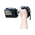 SmallRig hand strap 2456