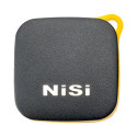 NiSi Remote Control Bluetooth