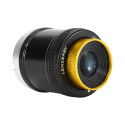 Lensbaby Twist 60 for Sony E