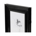 Focus Charleston Black 20x30
