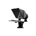 Feelworld Teleprompter TP13A