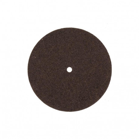 DREMEL GRINDING DISC 540  32mm  5gb  8710364010516