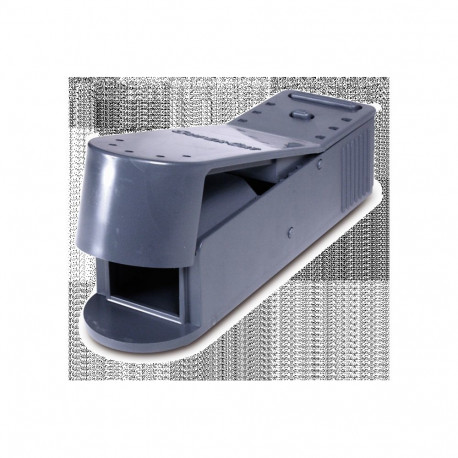 Swissinno peļu slazds Supercat "Noķer dzīvu"