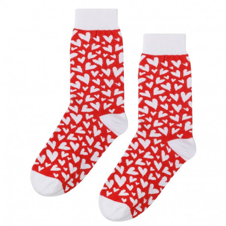 ITOTAL FOLLOW YOUR HEART sokid