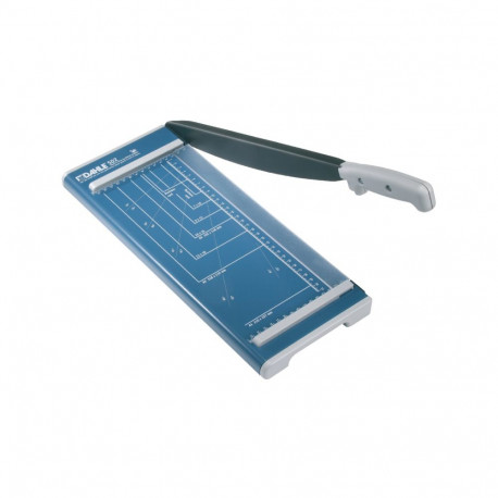 Giljotiin Dahle 502, A4