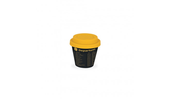 Tass  Itotal ''DEPARTURES'' 90ml