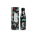 Termopudel Itotal ''LET'S PLAY'' 500ml