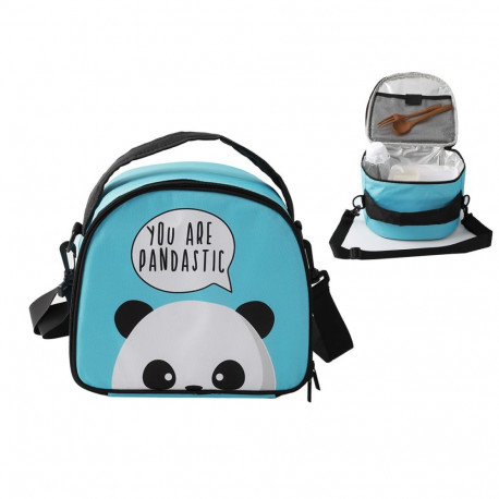 Lõunakott Itotal ''Pandastic''