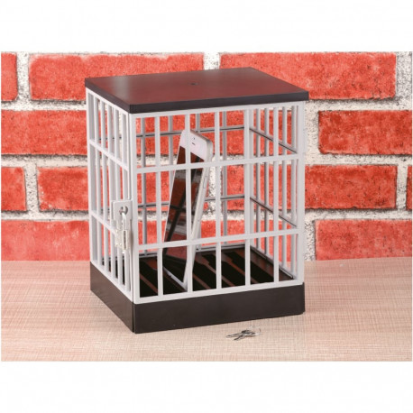 Itotal Mobiiltelefoni puur, plastikust