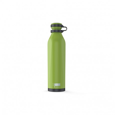 Itotal Pudel B-Evo Boccioni Lime