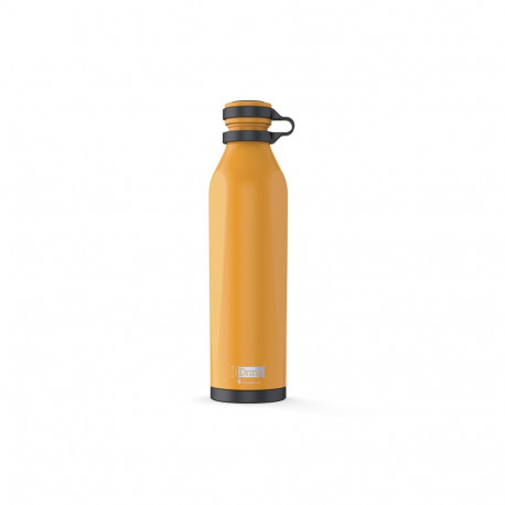 Itotal Pudel B-Evo Mangegna Mango