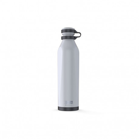 Itotal Pudel B-Evo Canova, valge