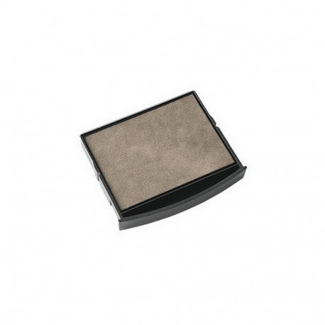 Templipadi E/2300 Colop kuiv