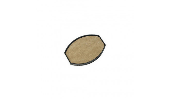 Templipadi  E/O55  Colop