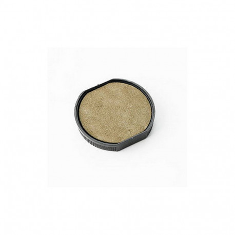 Templipadi  E/R30 Colop