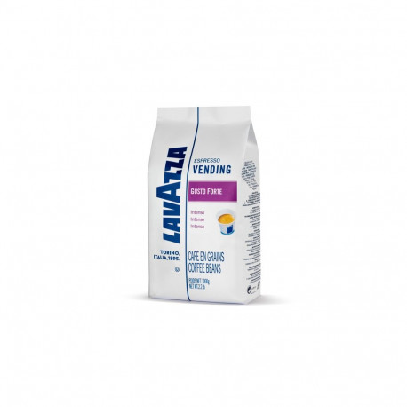 Kohvioad Lavazza Expert Gusto Forte Vending, 1kg