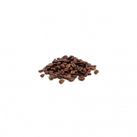 Kohvioad TUO D'ORO  Arabica ja  Robusta segu, 1kg