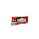 Must tee AHMAD Classic, 25 x 2 g (2 tk)
