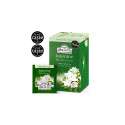 Roheline tee Ahmad Jasmine, 20 tk (2 tk)