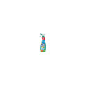 Stain Remover ACE 650ml