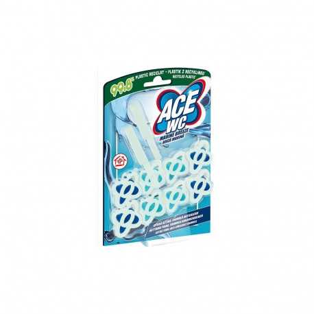 WC Marine ACE Breeze BP 12x96gr