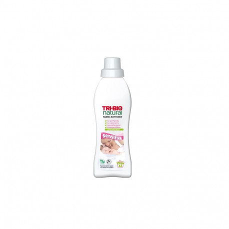 Pesupehmendaja Sensitive TRI-BIO , 0.94L