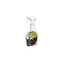 Grilli &BBQ puhastus vedelik TRI-BIO, 0,42L