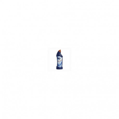 ARLI CLEAN WC-geel, 750 ml