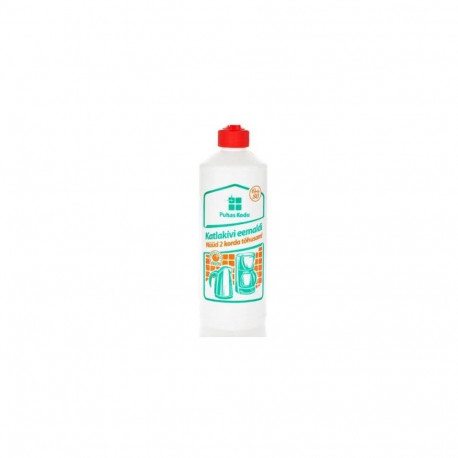 PUHAS KODU Looduslik katlakivieemaldi 500ml