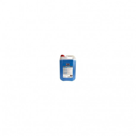 ARLI CLEAN Klaasipuhastusvahend, 5 l