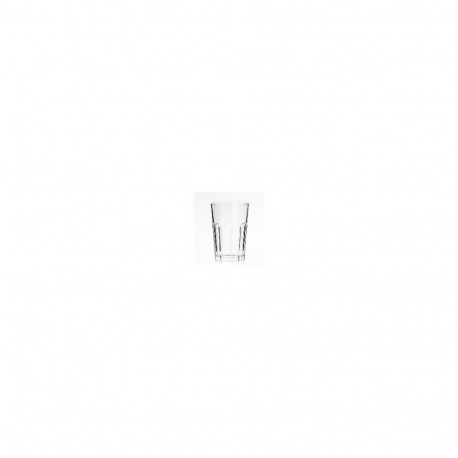 Klaas, London, 415 ml, D 8,7 cm, K 13 cm, 6 tk komplektis