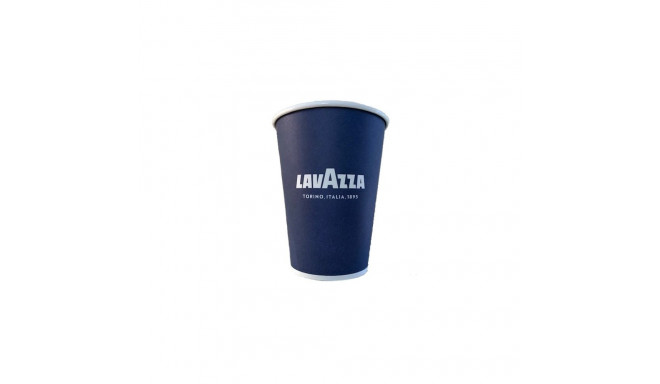 Kohvitops LAVAZZA, 50tk, 180 ml