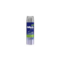 Habemeajamisgeel GILLETTE Series Sensitive, 200ml