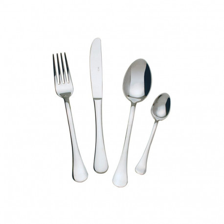 Koogikahvel BOSTON, 14,9cm, 12tk