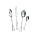 Koogikahvel BOSTON, 14,9cm, 12tk