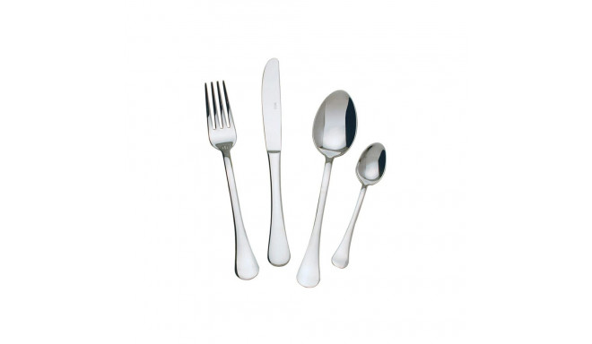 Koogikahvel BOSTON, 14,9cm, 12tk