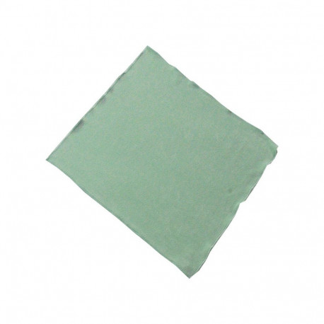 Puhastuslapp mikrokiust ABENA 40x40cm, roheline (2 tk)