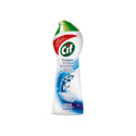 Puhastusvahend Cif Cream 540 ml
