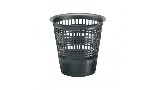 Paberikorv FORPUS 10L, must