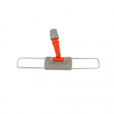 Mopiraam Meiko, metall/ 40cm